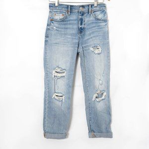 Daze Denim Jeans